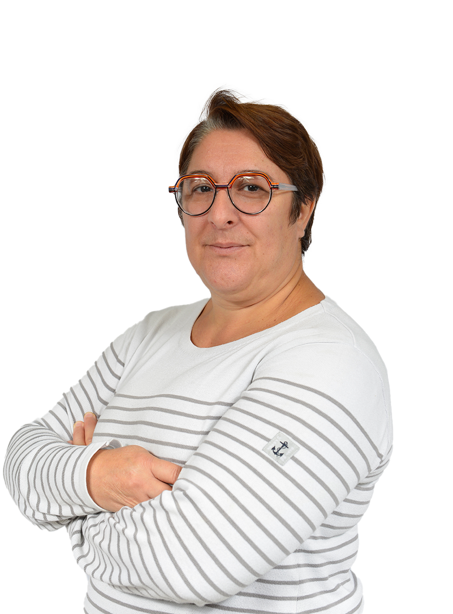 Secrétaire Association Sportive de Dourdan 91